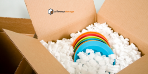 Mobile Storage Container Ontario