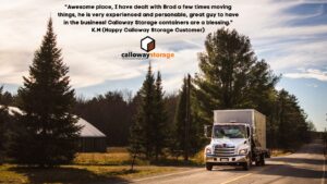Calloway-Storage-Blog-REview_Facebook-Cover