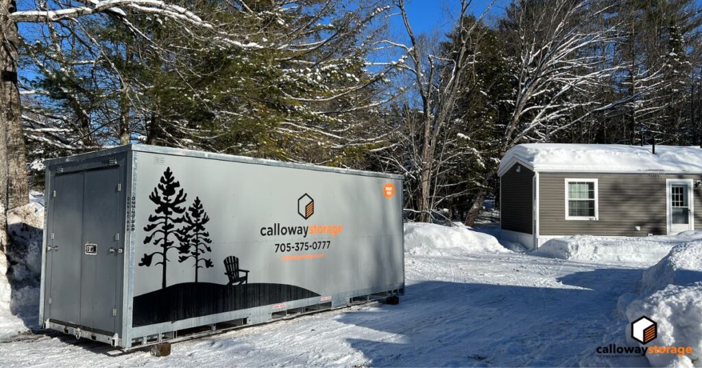 Calloway-Storage-Blog-Image-1200x630px-1