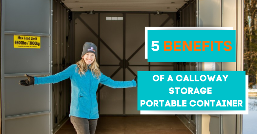 Calloway 5 Benefits, Feb. 2627 Featured Image