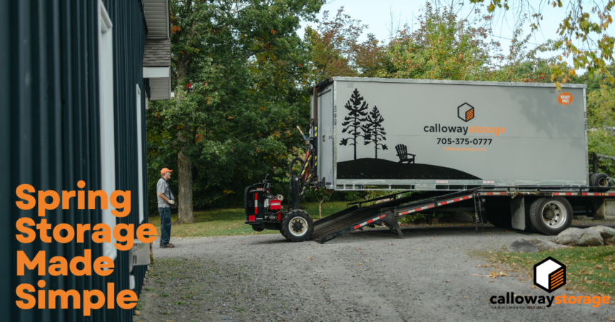 Calloway Spring Refresh, Featured Image Blog 1200 x 628