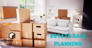 Calloway Estate Blog Featured Image