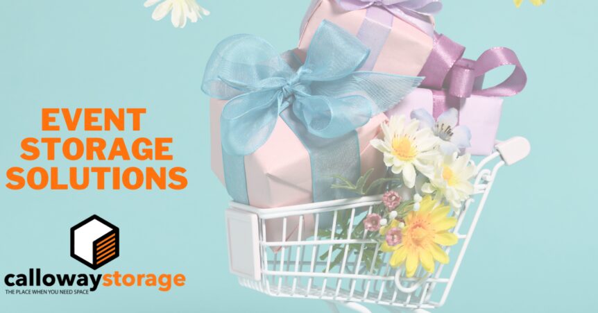 Calloway Event Storage, WP Featured Image (1)