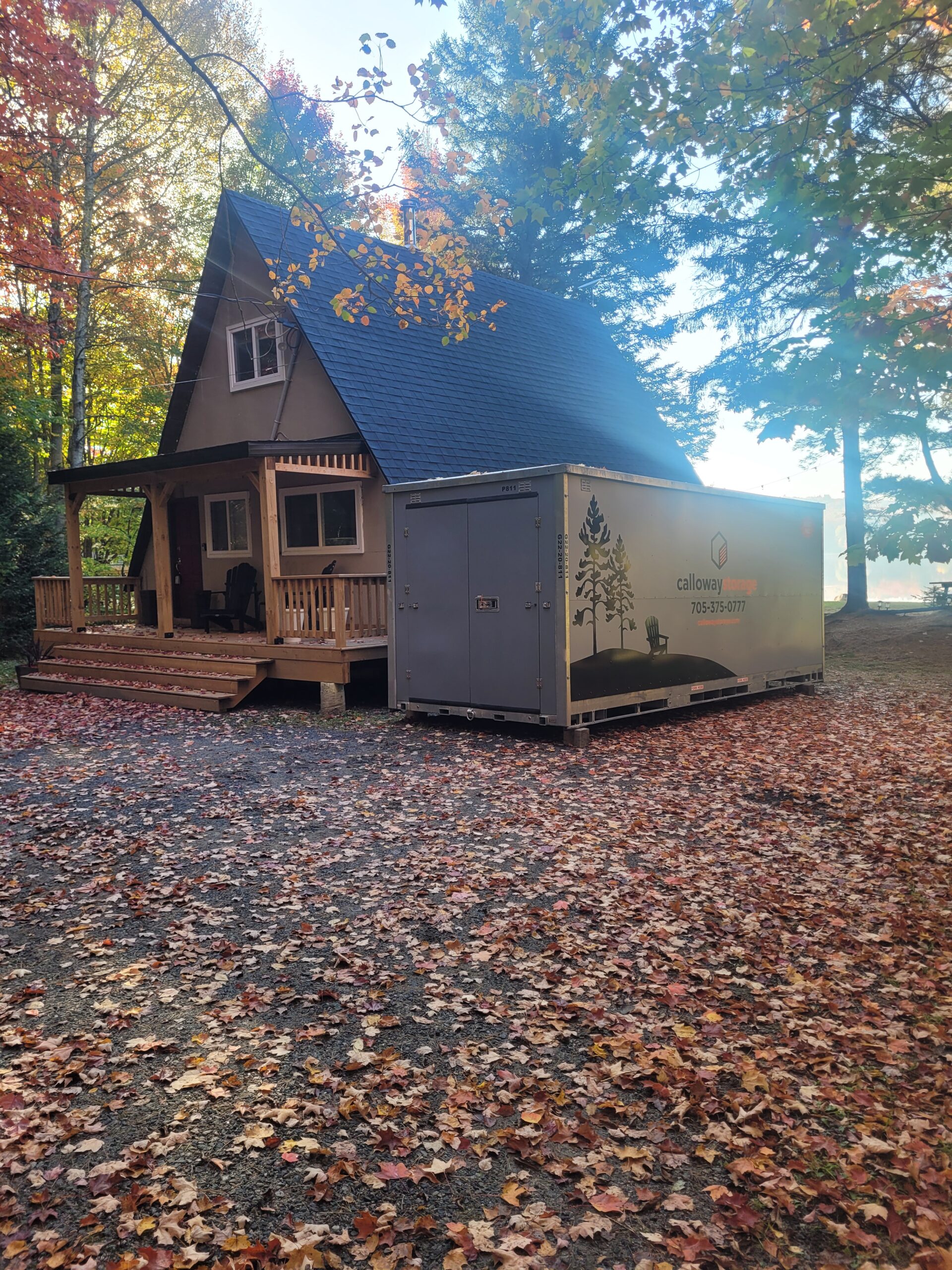 Colangelo - P811 - Oct.3.2023