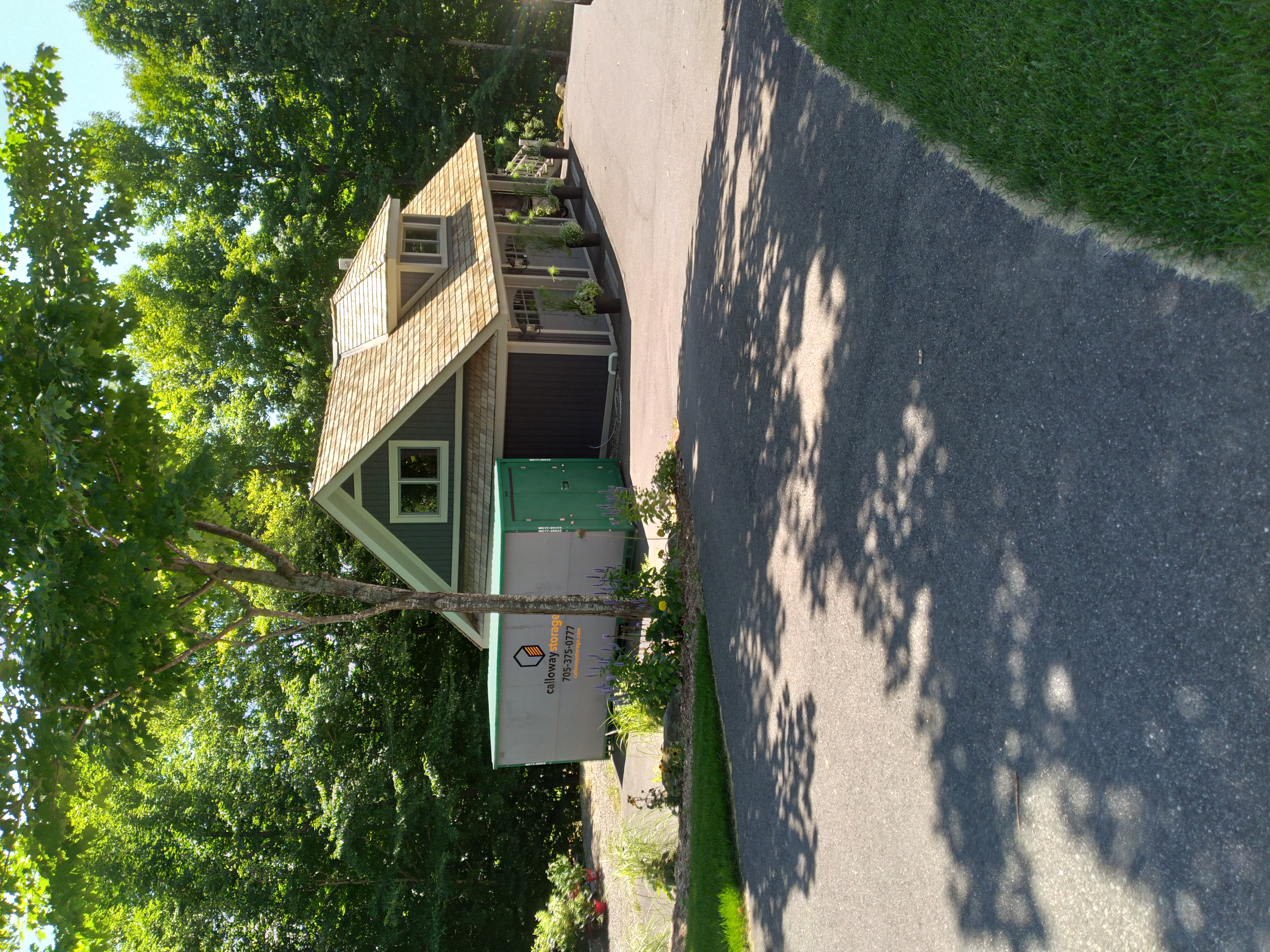 Couperthwaite - Q066 - Jul.22.2024