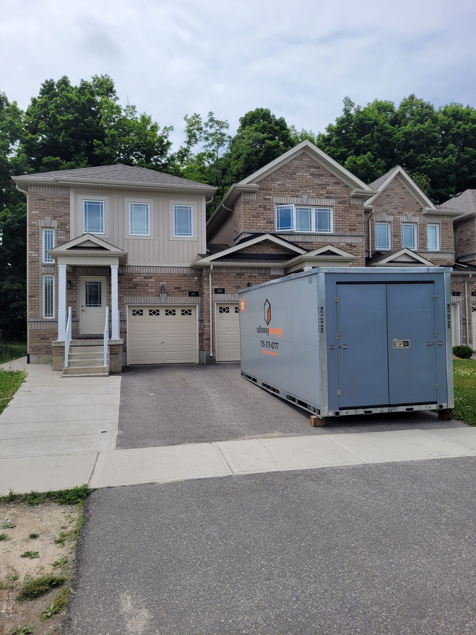 Dellandrea - P496 - Jun.11.2024 4