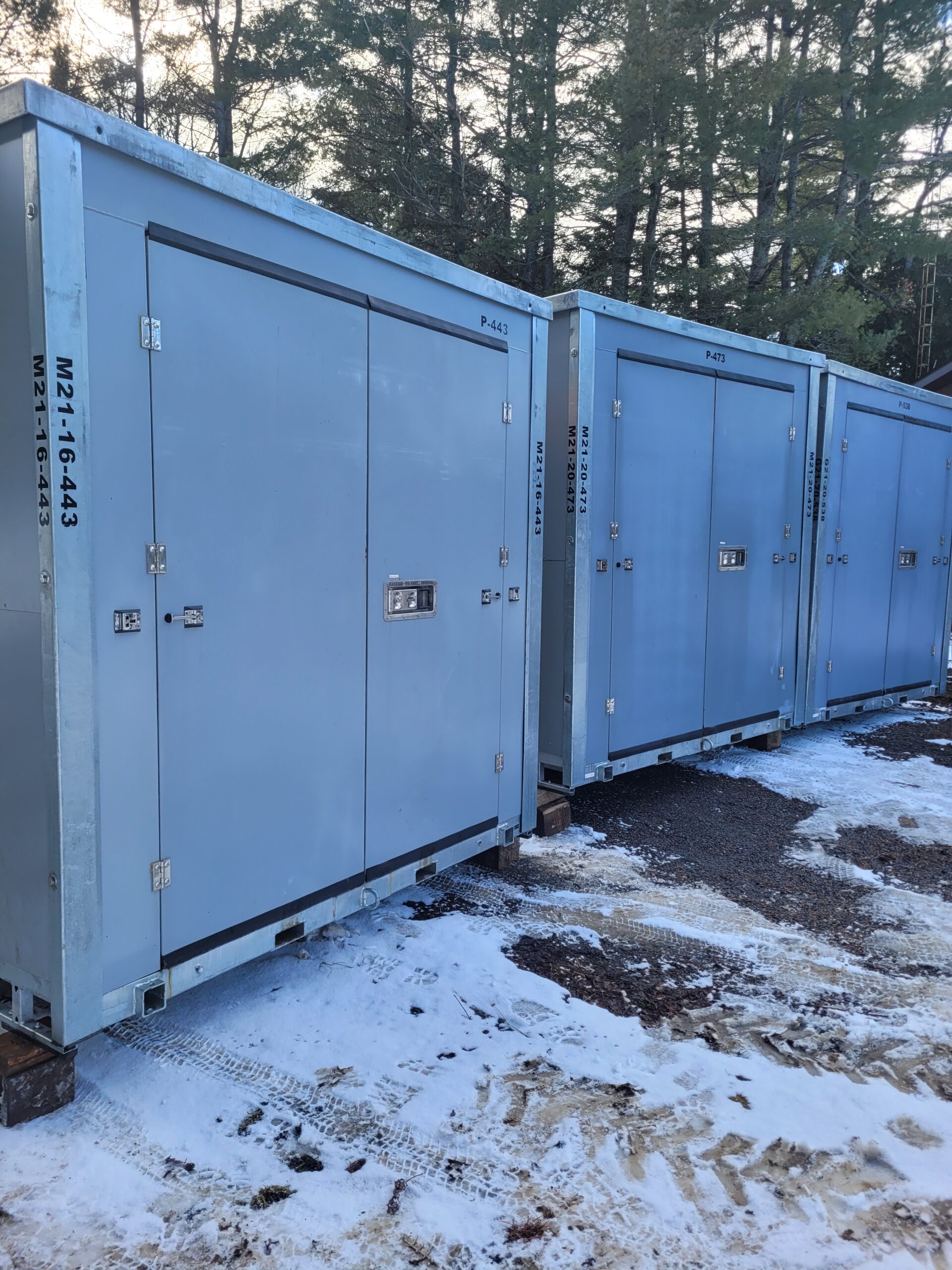 P443 - Dehaan - Feb.12.2024