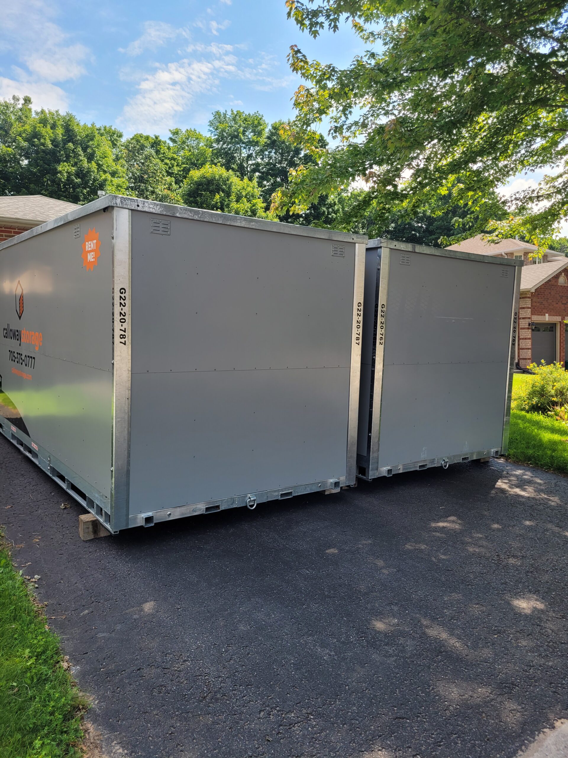 P787 - Trayes - Jun.19.2024 2