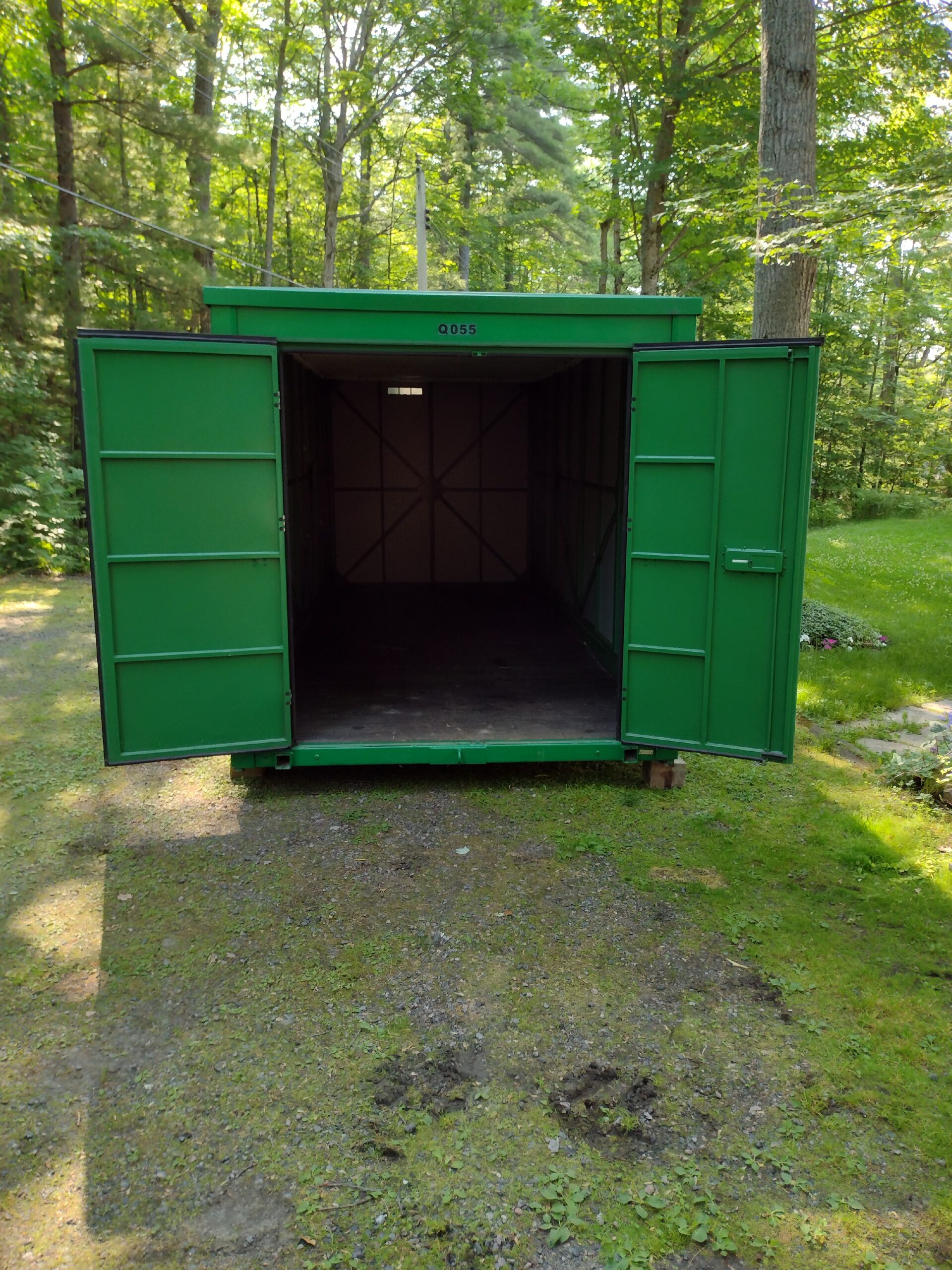 Q055 - Adlam - Jun.22.2023