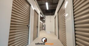 calloway feature image (1200 x 628 px) (2)