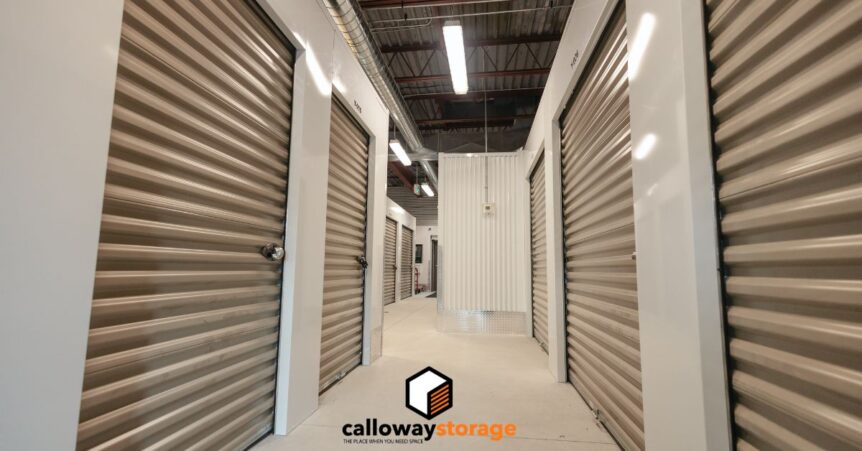 calloway feature image (1200 x 628 px) (2)