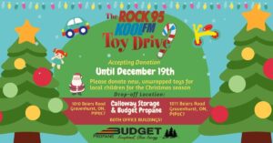 blog feature image (1)