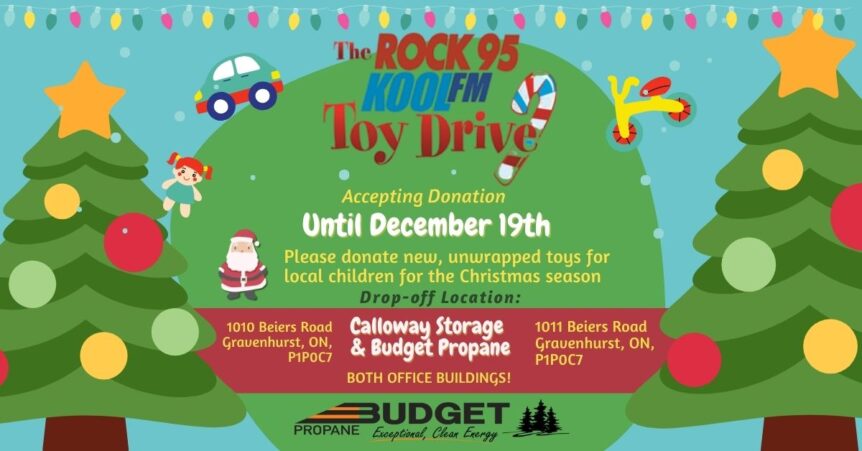 blog feature image (1)