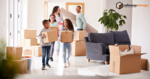 Calloway Storage Blog Image_Feb 242026